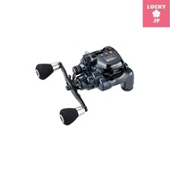 Tailwalk Reel Elan SW Electric 150