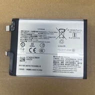 Suitable for vivo Y100 5G (Version) Mobile Phone Battery V40 lite Decrypted BA27 Battery Brand New F