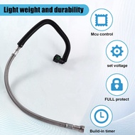 Hose Oil Hose Pipe BV6Z9J280A for   Focus touchtouch.