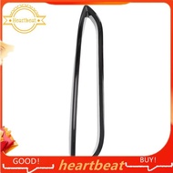 [Hot-Sale] For     for 1 SERIES F40  Front Bumper Left/Right Side Trim Grille 51118075625 5111807562