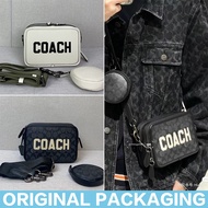 men sling bag new shoulder bag fashion messenger bag CP269 CP270