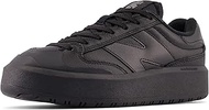 Women's CT302 Sneakers