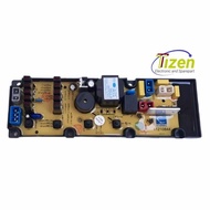 MESIN Sanken Washing Machine Pcb Module Aws855 Aw-S855 Aws855Pp Aw-S855Pp