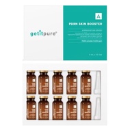 Getipure PDRN Skin Booster