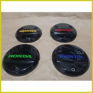 ➩ ❆ ◟ Engine Cover Wave 125 / Rs 125 / Xrm 125 / Gilas 125