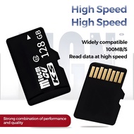 memory card Micro SD Card 128G/64GB/32GB Dash Cam Memory Card phone CCTV 内存卡