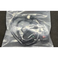 Honda original CKP sensor honda click 125