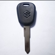 Wiusnu Store - Key Materials for Suzuki Ertiga, Suzuki Swift