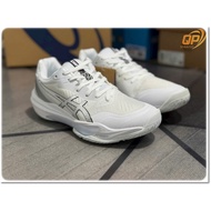 [Genuine] AS Sky Elite FF3 Sneakers (Fullbox)