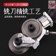 Electric Drill Cutter Board Cutter Cutter Iron Shear Converter Iron Sheet Cutter Electric Drill Modi