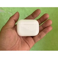 Charging Case Airpods Pro Original Apple
