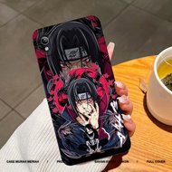 Case hp Vivo 1820 1929 - Casing hp Vivo 1820 1929 Premium Case Procamera Softcase hp Vivo 1820 1929 