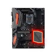 ASROCK Fatal1ty H370 Performance, LGA1151, H370, ATX,  6WAY BTC MINING: