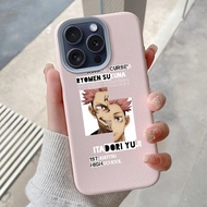 MERAH Phone Case for iPhone 16 Pro Max 16 Plus 15 Pro Max 15 Plus 14 Pro Max 14 Plus 13 Pro Max 12 P