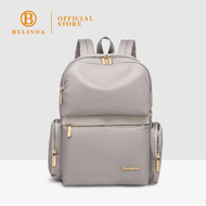 Belinda Bag BLD011 Backpack for Women Travel bag for women