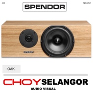 Spendor AC2 Premium Centre Speaker