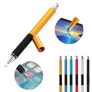 Adonit pro 2 in 1 Fine point drawing stylus