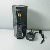 USED D-Link DIR-868L AC1750 Dual Band Gigabit WiFi Router | High Speed | 5GHz + 2.4GHz