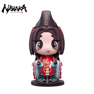 NARAKA: BLADEPOINT Kurumi Anime Game Gaming Peripherals