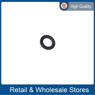 5pcs Gasket 06J103147 06J-103-147 FOR Audi VW 06J 103 147