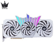 Geforce RTX 4070 Ti 12G Gaming Game Professional Independent Graphics Card