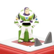 現貨 Tonies Disney Toy Story 2 Buzz Lightyear 迪士尼 巴斯 巴斯光年 彼思 Pixar tonie toniebox