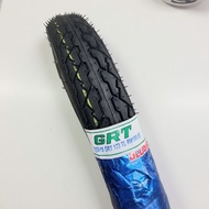 Tayar tubeless GRT123 250-18