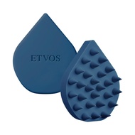 etvos relaxing massage brush (Direct from Japan)