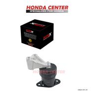 RMX Engine Mounting Gantungan Mesin Dudukan Mesin Kanan Odyssey Rb1 Rb2 Rb3 2004-2013 Elysion