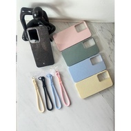 YKCS 0560A CASE hp GLITTERY STARDUST 0PP0 A3 A3X A5i A5PRO A15 A18 A38 A60 A16 A33 A53 A54 A74 4G A9