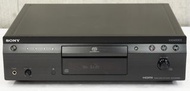 Sony SCD-XA5400ES 旗艦SACD播放機
