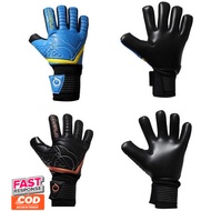 ORTUSEIGHT AEGIS GK GLOVE GOALKEEPER GLOVES