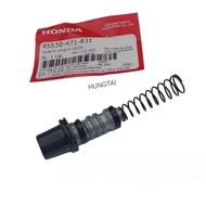 XO Springs, brake fluid cups, WAVE Thai brakes, ZX, RS, FUTURE 1... original 45530-471-831