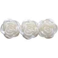 {Girl Heart Accessories} Optional Gift Hairpin~Actual Payment Over 9.9+2 ¥Exchange Purchase, Actual 