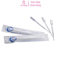 3ml Milk Straw, Easy and Convenient When Mom Gives Baby to Drinking Milk