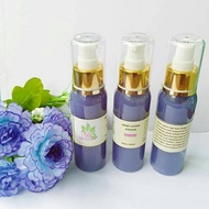 Grape High Dosage Body Lotion Whitening Lotion High Dosage