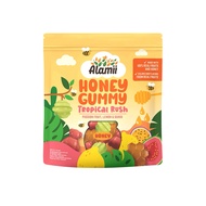 Alamii GummyHONEY - Alamii Children's Candy 40g