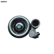 Auto Parts Tensioner Pulley Assembly For Jinbei Haise H2 H2L DK4A-1006070