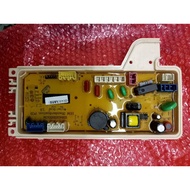 SHARP WASHING MACHINE ESV1415, ESV1615 PCB CONTROL BOARD