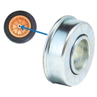 1PCS Wheelbarrow Wheel Bearing/ Bearing Tayar Kereta Sorong