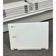 ⭐Lelong⭐ Laptop Laju dan Murah Acer Cromebook window 10