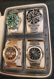 專業回收舊款名錶=舊勞力士（Rolex）歐米茄（OMEGA），帝舵（TUDOR） 古董錶 懷錶 古董勞力士 K金等，現金交收，歡迎聯繫