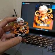 CUSTOM DASHBOARD FIGURE DISPLAY 6 CM RESIN ORDER FROM FHOTO AS YOU LIKE BUYER