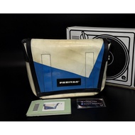 Freitag Bag Model F11 Lassie