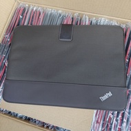 New Computer Bag, Thickened, Anti-fall, Lenovo ThinkPad 14-inch Laptop Bag X1 Protective Cover, Xiao