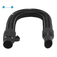 14-37-0105 Vacuum Hose for   Vacuum 0970-20 0880-20 0780-20, Fits 18V/28V Wet/Dry Vac Hose Assembly