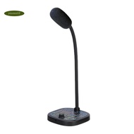 Voice Changer Live Voice Card Voice Changer One-Click Mute Desktop Microphone
