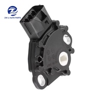 31918-3MX0A Automatic Transmission Inhibitor Sensor Park Neutral Safety Switch for Nissan Versa 2013