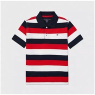 TH SIZE XS(4-5 YEARS)
