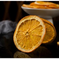 Dried ORANGE SLICE/Dry ORANGE/PREMIUM Dry ORANGE /DEHYDRATED ORANGE/DRIED LEMON SLICE/DRIED LEMON SL